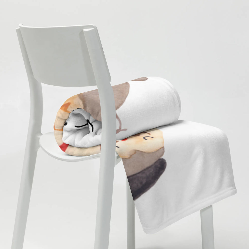 Koc sowa Francja Gemütlich, Mikrofaser Decke, Wolldecke, Dekoration, Tagesdecke, Wohnzimmerdecke, Dekodecke, Sofadecke, Schmusedecke, Wohndecke, Weihnachtsgeschenk, Entspannen, Kuscheldecke XXL, Kuschelfleecedecke, Kinderdecke, Jahrestagsgeschenk, Decke, Fleecedecke, Eule, Owl, Eule Deko, Hibou, Spruch Französisch, Eulen, Spruch schön, La Vie Est Belle, Frankreich, Das Leben Ist schön