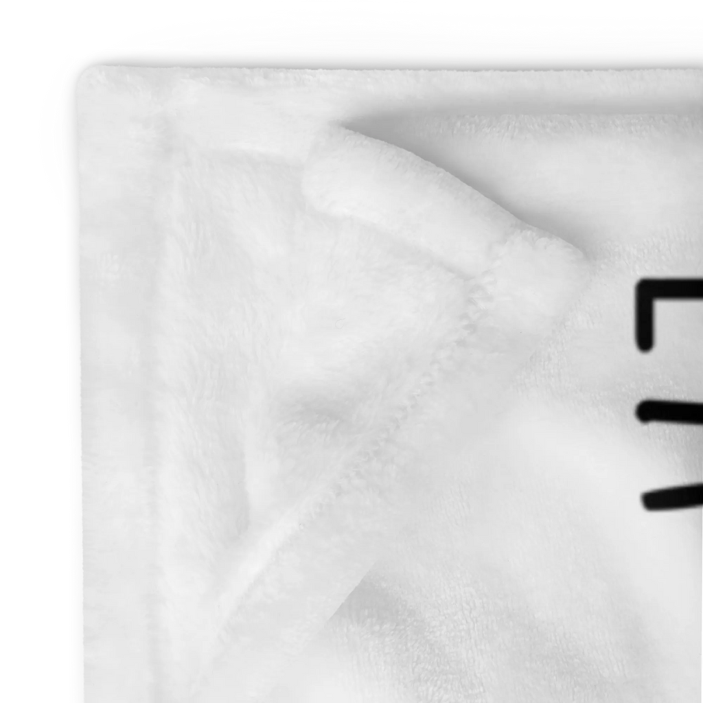 Koc sowa Francja Gemütlich, Mikrofaser Decke, Wolldecke, Dekoration, Tagesdecke, Wohnzimmerdecke, Dekodecke, Sofadecke, Schmusedecke, Wohndecke, Weihnachtsgeschenk, Entspannen, Kuscheldecke XXL, Kuschelfleecedecke, Kinderdecke, Jahrestagsgeschenk, Decke, Fleecedecke, Eule, Owl, Eule Deko, Hibou, Spruch Französisch, Eulen, Spruch schön, La Vie Est Belle, Frankreich, Das Leben Ist schön