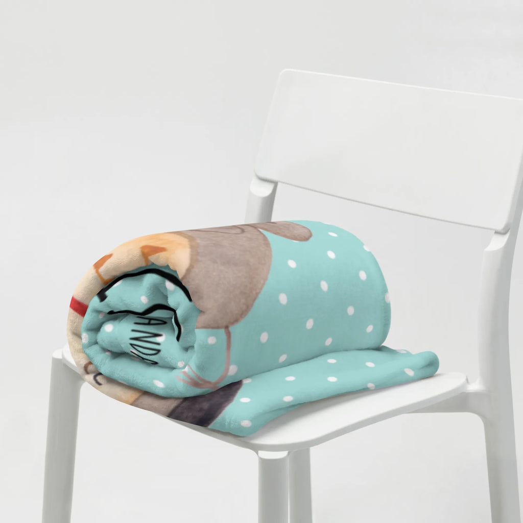 Koc sowa Francja Gemütlich, Mikrofaser Decke, Wolldecke, Dekoration, Tagesdecke, Wohnzimmerdecke, Dekodecke, Sofadecke, Schmusedecke, Wohndecke, Weihnachtsgeschenk, Entspannen, Kuscheldecke XXL, Kuschelfleecedecke, Kinderdecke, Jahrestagsgeschenk, Decke, Fleecedecke, Eule, Owl, Eule Deko, Hibou, Spruch Französisch, Eulen, Spruch schön, La Vie Est Belle, Frankreich, Das Leben Ist schön