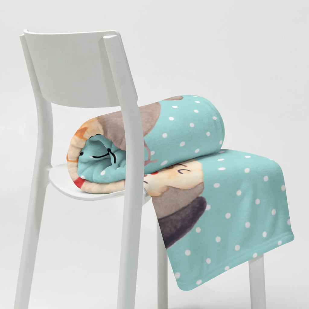 Koc sowa Francja Gemütlich, Mikrofaser Decke, Wolldecke, Dekoration, Tagesdecke, Wohnzimmerdecke, Dekodecke, Sofadecke, Schmusedecke, Wohndecke, Weihnachtsgeschenk, Entspannen, Kuscheldecke XXL, Kuschelfleecedecke, Kinderdecke, Jahrestagsgeschenk, Decke, Fleecedecke, Eule, Owl, Eule Deko, Hibou, Spruch Französisch, Eulen, Spruch schön, La Vie Est Belle, Frankreich, Das Leben Ist schön