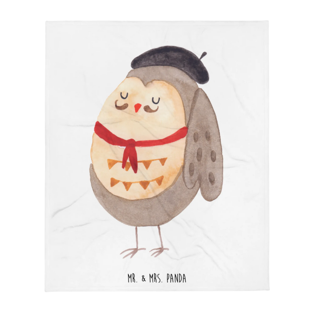 Koc sowa Francja Gemütlich, Mikrofaser Decke, Wolldecke, Dekoration, Tagesdecke, Wohnzimmerdecke, Dekodecke, Sofadecke, Schmusedecke, Wohndecke, Weihnachtsgeschenk, Entspannen, Kuscheldecke XXL, Kuschelfleecedecke, Kinderdecke, Jahrestagsgeschenk, Decke, Fleecedecke, Eule, Owl, Eule Deko, Hibou, Spruch Französisch, Eulen, Spruch schön, La Vie Est Belle, Frankreich, Das Leben Ist schön