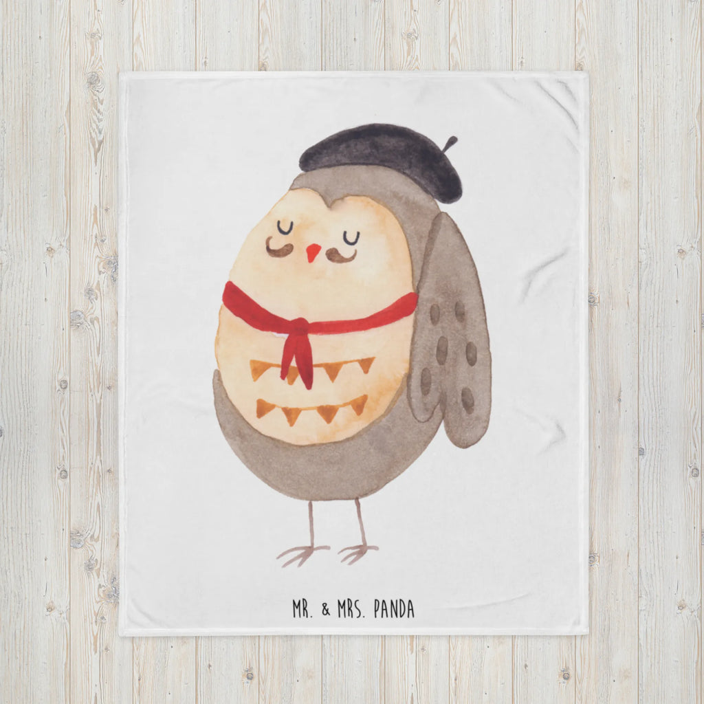 Koc sowa Francja Gemütlich, Mikrofaser Decke, Wolldecke, Dekoration, Tagesdecke, Wohnzimmerdecke, Dekodecke, Sofadecke, Schmusedecke, Wohndecke, Weihnachtsgeschenk, Entspannen, Kuscheldecke XXL, Kuschelfleecedecke, Kinderdecke, Jahrestagsgeschenk, Decke, Fleecedecke, Eule, Owl, Eule Deko, Hibou, Spruch Französisch, Eulen, Spruch schön, La Vie Est Belle, Frankreich, Das Leben Ist schön