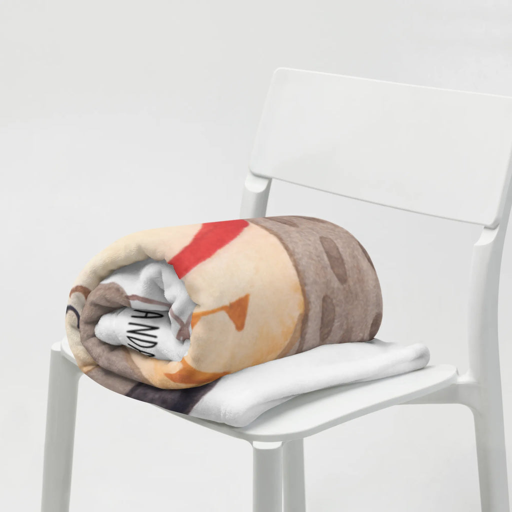 Koc sowa Francja Gemütlich, Mikrofaser Decke, Wolldecke, Dekoration, Tagesdecke, Wohnzimmerdecke, Dekodecke, Sofadecke, Schmusedecke, Wohndecke, Weihnachtsgeschenk, Entspannen, Kuscheldecke XXL, Kuschelfleecedecke, Kinderdecke, Jahrestagsgeschenk, Decke, Fleecedecke, Eule, Owl, Eule Deko, Hibou, Spruch Französisch, Eulen, Spruch schön, La Vie Est Belle, Frankreich, Das Leben Ist schön