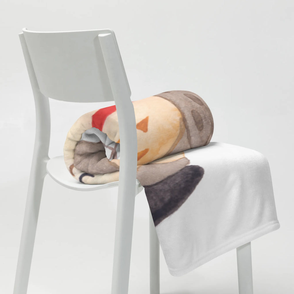 Koc sowa Francja Gemütlich, Mikrofaser Decke, Wolldecke, Dekoration, Tagesdecke, Wohnzimmerdecke, Dekodecke, Sofadecke, Schmusedecke, Wohndecke, Weihnachtsgeschenk, Entspannen, Kuscheldecke XXL, Kuschelfleecedecke, Kinderdecke, Jahrestagsgeschenk, Decke, Fleecedecke, Eule, Owl, Eule Deko, Hibou, Spruch Französisch, Eulen, Spruch schön, La Vie Est Belle, Frankreich, Das Leben Ist schön