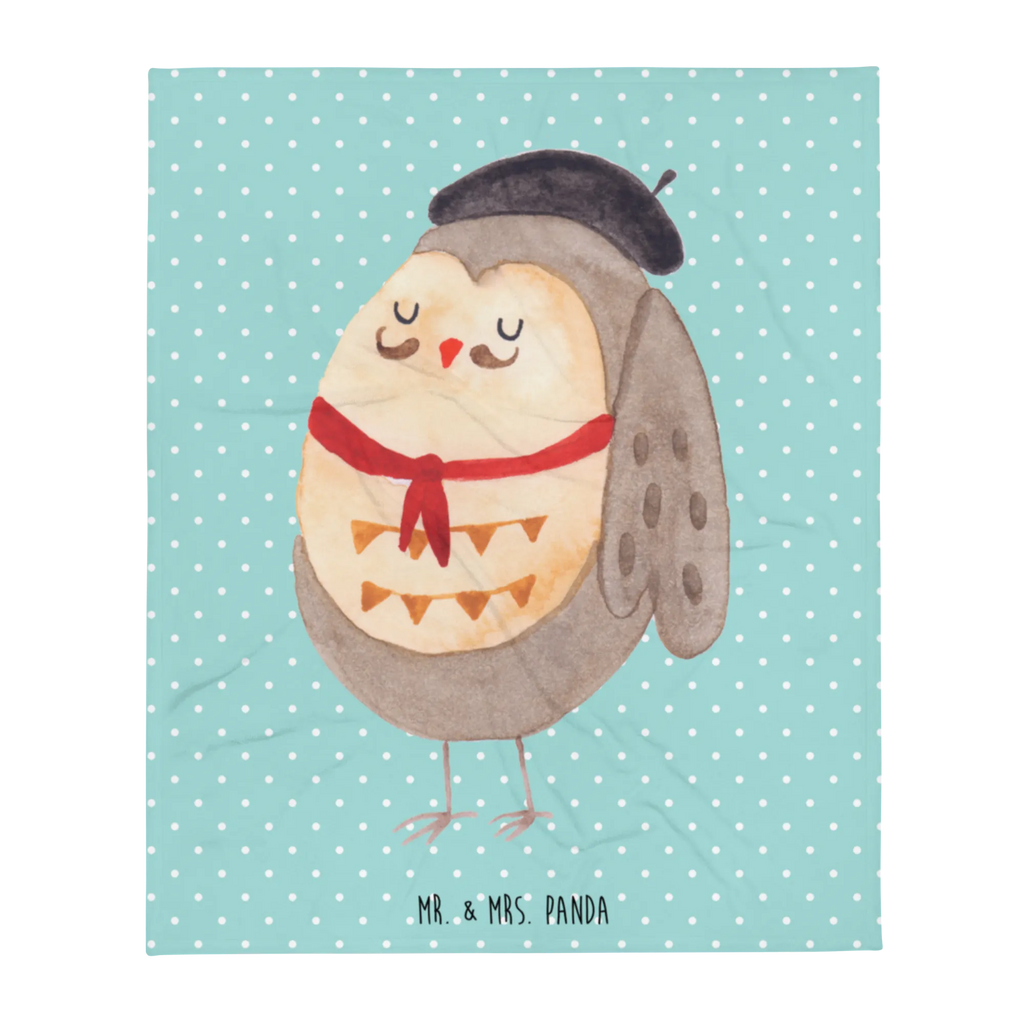 Koc sowa Francja Gemütlich, Mikrofaser Decke, Wolldecke, Dekoration, Tagesdecke, Wohnzimmerdecke, Dekodecke, Sofadecke, Schmusedecke, Wohndecke, Weihnachtsgeschenk, Entspannen, Kuscheldecke XXL, Kuschelfleecedecke, Kinderdecke, Jahrestagsgeschenk, Decke, Fleecedecke, Eule, Owl, Eule Deko, Hibou, Spruch Französisch, Eulen, Spruch schön, La Vie Est Belle, Frankreich, Das Leben Ist schön