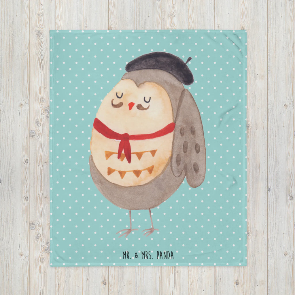 Koc sowa Francja Gemütlich, Mikrofaser Decke, Wolldecke, Dekoration, Tagesdecke, Wohnzimmerdecke, Dekodecke, Sofadecke, Schmusedecke, Wohndecke, Weihnachtsgeschenk, Entspannen, Kuscheldecke XXL, Kuschelfleecedecke, Kinderdecke, Jahrestagsgeschenk, Decke, Fleecedecke, Eule, Owl, Eule Deko, Hibou, Spruch Französisch, Eulen, Spruch schön, La Vie Est Belle, Frankreich, Das Leben Ist schön