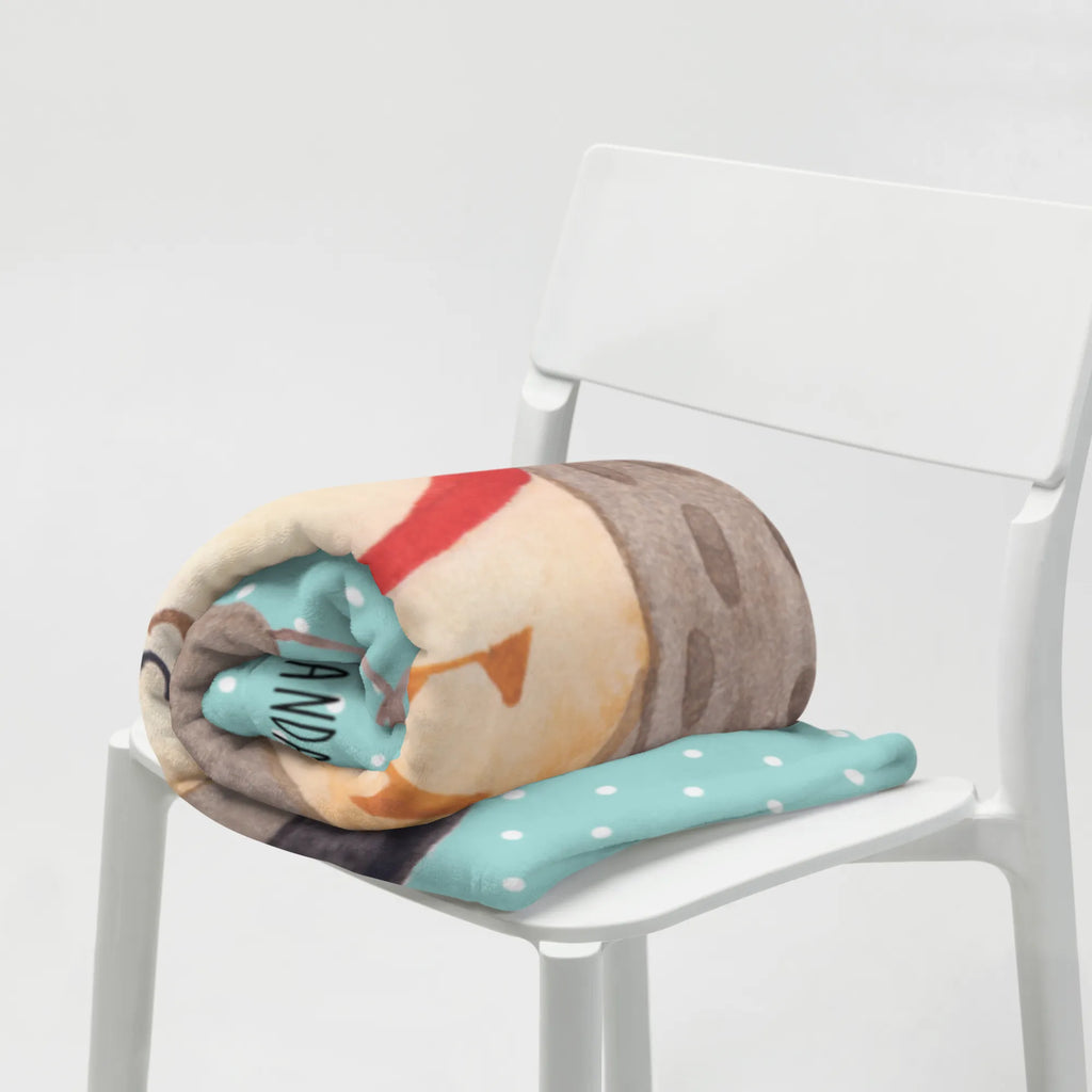 Koc sowa Francja Gemütlich, Mikrofaser Decke, Wolldecke, Dekoration, Tagesdecke, Wohnzimmerdecke, Dekodecke, Sofadecke, Schmusedecke, Wohndecke, Weihnachtsgeschenk, Entspannen, Kuscheldecke XXL, Kuschelfleecedecke, Kinderdecke, Jahrestagsgeschenk, Decke, Fleecedecke, Eule, Owl, Eule Deko, Hibou, Spruch Französisch, Eulen, Spruch schön, La Vie Est Belle, Frankreich, Das Leben Ist schön