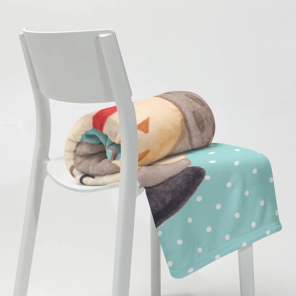 Koc sowa Francja Gemütlich, Mikrofaser Decke, Wolldecke, Dekoration, Tagesdecke, Wohnzimmerdecke, Dekodecke, Sofadecke, Schmusedecke, Wohndecke, Weihnachtsgeschenk, Entspannen, Kuscheldecke XXL, Kuschelfleecedecke, Kinderdecke, Jahrestagsgeschenk, Decke, Fleecedecke, Eule, Owl, Eule Deko, Hibou, Spruch Französisch, Eulen, Spruch schön, La Vie Est Belle, Frankreich, Das Leben Ist schön