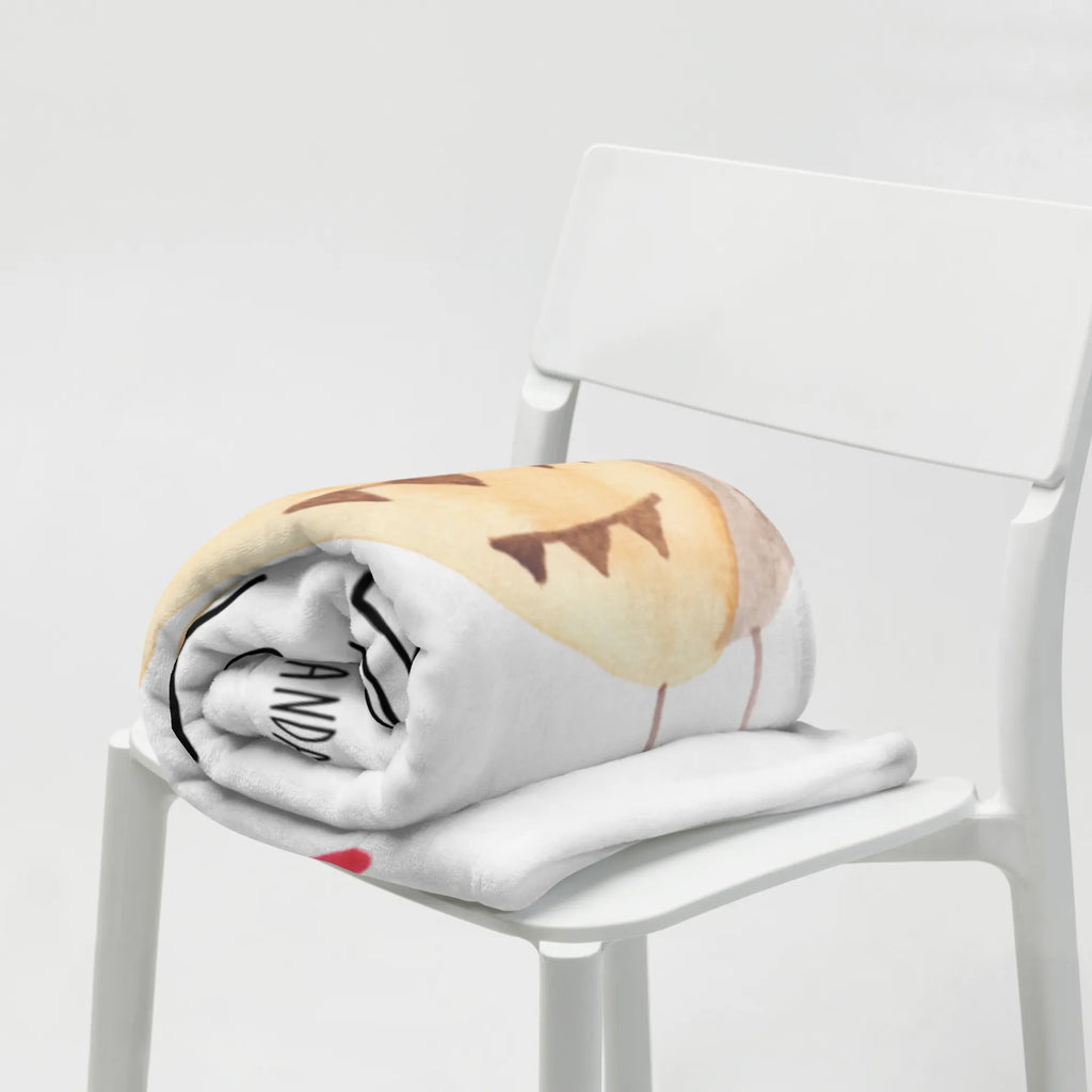 Kuscheldecke Eulen Liebe Decke, Dekodecke, Mikrofaser Decke, Fleecedecke, Schmusedecke, Wohndecke, Dekoration, Entspannen, Gemütlich, Weihnachtsgeschenk, Kinderdecke, Wolldecke, Tagesdecke, Kuscheldecke XXL, Kuschelfleecedecke, Wohnzimmerdecke, Sofadecke, Jahrestagsgeschenk, Eule, Freund, Eule Deko, Wortspiel Lustig, Owl, Liebe, Freundin Geschenk, All You Need Is Love, Hochzeit Spruch, Liebe Spruch