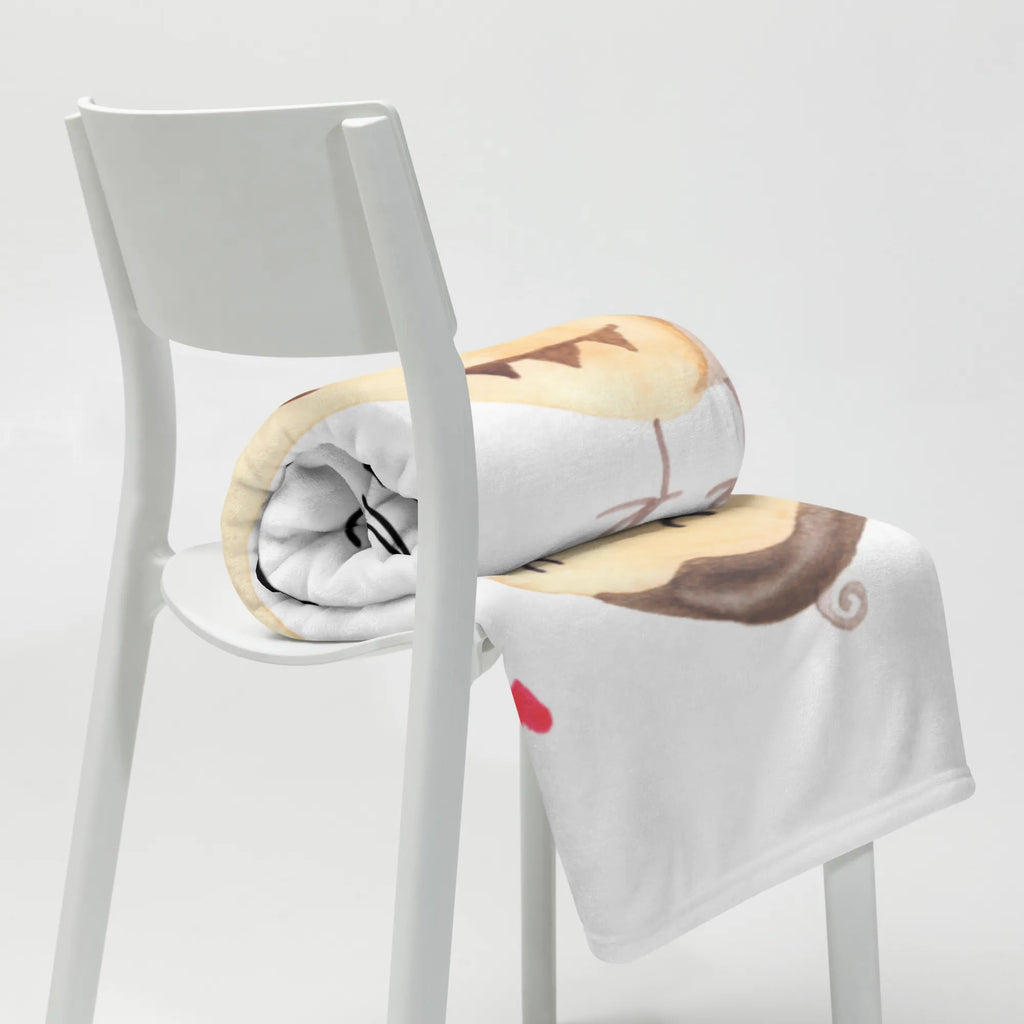 Kuscheldecke Eulen Liebe Decke, Dekodecke, Mikrofaser Decke, Fleecedecke, Schmusedecke, Wohndecke, Dekoration, Entspannen, Gemütlich, Weihnachtsgeschenk, Kinderdecke, Wolldecke, Tagesdecke, Kuscheldecke XXL, Kuschelfleecedecke, Wohnzimmerdecke, Sofadecke, Jahrestagsgeschenk, Eule, Freund, Eule Deko, Wortspiel Lustig, Owl, Liebe, Freundin Geschenk, All You Need Is Love, Hochzeit Spruch, Liebe Spruch