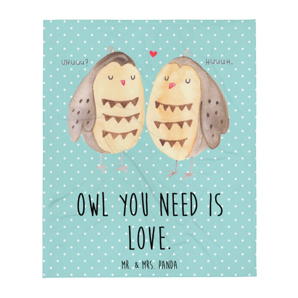Kuscheldecke Eulen Liebe Decke, Dekodecke, Mikrofaser Decke, Fleecedecke, Schmusedecke, Wohndecke, Dekoration, Entspannen, Gemütlich, Weihnachtsgeschenk, Kinderdecke, Wolldecke, Tagesdecke, Kuscheldecke XXL, Kuschelfleecedecke, Wohnzimmerdecke, Sofadecke, Jahrestagsgeschenk, Eule, Freund, Eule Deko, Wortspiel Lustig, Owl, Liebe, Freundin Geschenk, All You Need Is Love, Hochzeit Spruch, Liebe Spruch