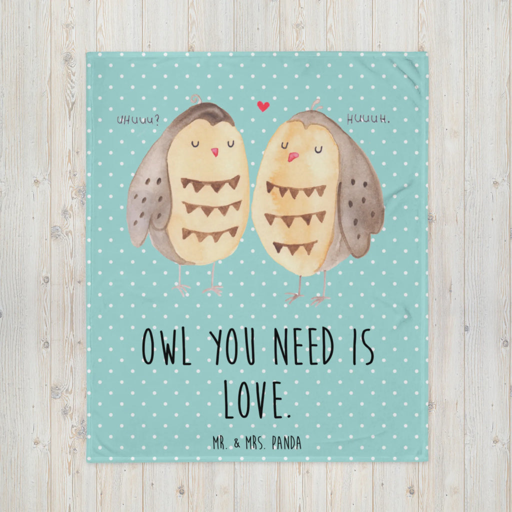 Kuscheldecke Eulen Liebe Decke, Dekodecke, Mikrofaser Decke, Fleecedecke, Schmusedecke, Wohndecke, Dekoration, Entspannen, Gemütlich, Weihnachtsgeschenk, Kinderdecke, Wolldecke, Tagesdecke, Kuscheldecke XXL, Kuschelfleecedecke, Wohnzimmerdecke, Sofadecke, Jahrestagsgeschenk, Eule, Freund, Eule Deko, Wortspiel Lustig, Owl, Liebe, Freundin Geschenk, All You Need Is Love, Hochzeit Spruch, Liebe Spruch