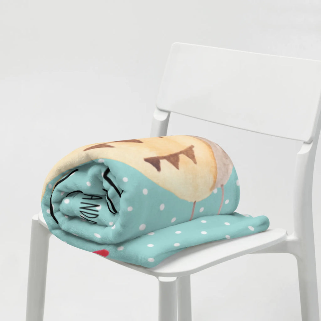 Kuscheldecke Eulen Liebe Decke, Dekodecke, Mikrofaser Decke, Fleecedecke, Schmusedecke, Wohndecke, Dekoration, Entspannen, Gemütlich, Weihnachtsgeschenk, Kinderdecke, Wolldecke, Tagesdecke, Kuscheldecke XXL, Kuschelfleecedecke, Wohnzimmerdecke, Sofadecke, Jahrestagsgeschenk, Eule, Freund, Eule Deko, Wortspiel Lustig, Owl, Liebe, Freundin Geschenk, All You Need Is Love, Hochzeit Spruch, Liebe Spruch