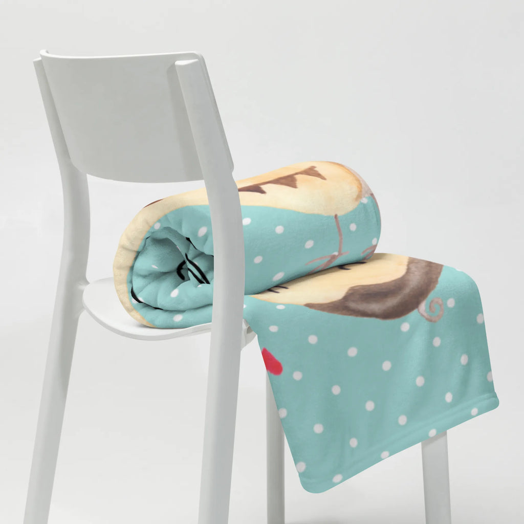 Kuscheldecke Eulen Liebe Decke, Dekodecke, Mikrofaser Decke, Fleecedecke, Schmusedecke, Wohndecke, Dekoration, Entspannen, Gemütlich, Weihnachtsgeschenk, Kinderdecke, Wolldecke, Tagesdecke, Kuscheldecke XXL, Kuschelfleecedecke, Wohnzimmerdecke, Sofadecke, Jahrestagsgeschenk, Eule, Freund, Eule Deko, Wortspiel Lustig, Owl, Liebe, Freundin Geschenk, All You Need Is Love, Hochzeit Spruch, Liebe Spruch