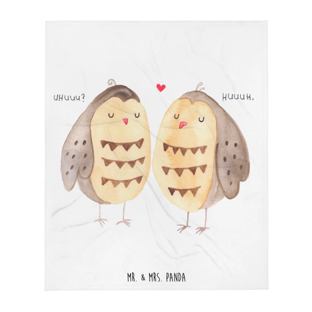 Kuscheldecke Eulen Liebe Decke, Dekodecke, Mikrofaser Decke, Fleecedecke, Schmusedecke, Wohndecke, Dekoration, Entspannen, Gemütlich, Weihnachtsgeschenk, Kinderdecke, Wolldecke, Tagesdecke, Kuscheldecke XXL, Kuschelfleecedecke, Wohnzimmerdecke, Sofadecke, Jahrestagsgeschenk, Eule, Freund, Eule Deko, Wortspiel Lustig, Owl, Liebe, Freundin Geschenk, All You Need Is Love, Hochzeit Spruch, Liebe Spruch