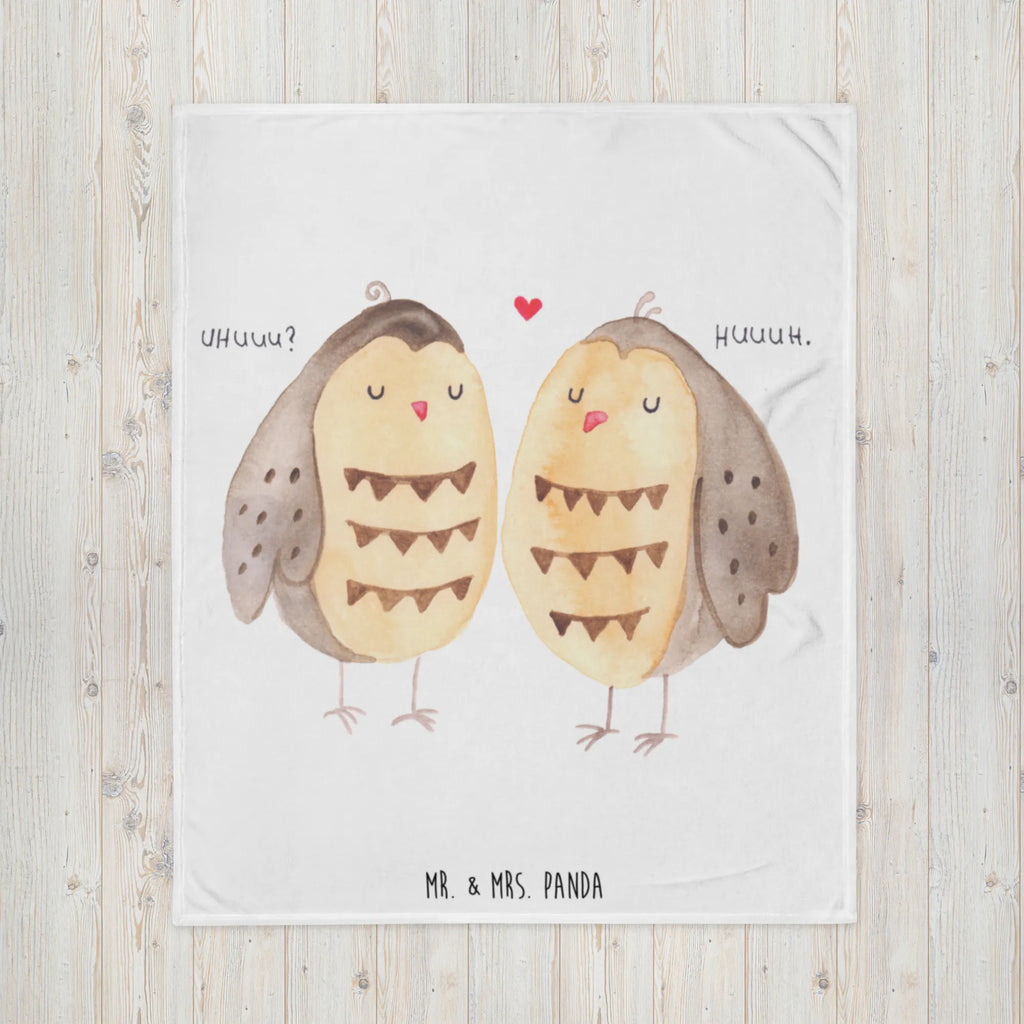 Kuscheldecke Eulen Liebe Decke, Dekodecke, Mikrofaser Decke, Fleecedecke, Schmusedecke, Wohndecke, Dekoration, Entspannen, Gemütlich, Weihnachtsgeschenk, Kinderdecke, Wolldecke, Tagesdecke, Kuscheldecke XXL, Kuschelfleecedecke, Wohnzimmerdecke, Sofadecke, Jahrestagsgeschenk, Eule, Freund, Eule Deko, Wortspiel Lustig, Owl, Liebe, Freundin Geschenk, All You Need Is Love, Hochzeit Spruch, Liebe Spruch