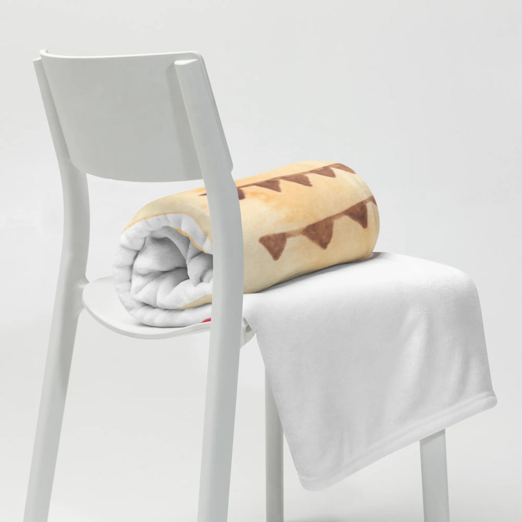 Kuscheldecke Eulen Liebe Decke, Dekodecke, Mikrofaser Decke, Fleecedecke, Schmusedecke, Wohndecke, Dekoration, Entspannen, Gemütlich, Weihnachtsgeschenk, Kinderdecke, Wolldecke, Tagesdecke, Kuscheldecke XXL, Kuschelfleecedecke, Wohnzimmerdecke, Sofadecke, Jahrestagsgeschenk, Eule, Freund, Eule Deko, Wortspiel Lustig, Owl, Liebe, Freundin Geschenk, All You Need Is Love, Hochzeit Spruch, Liebe Spruch