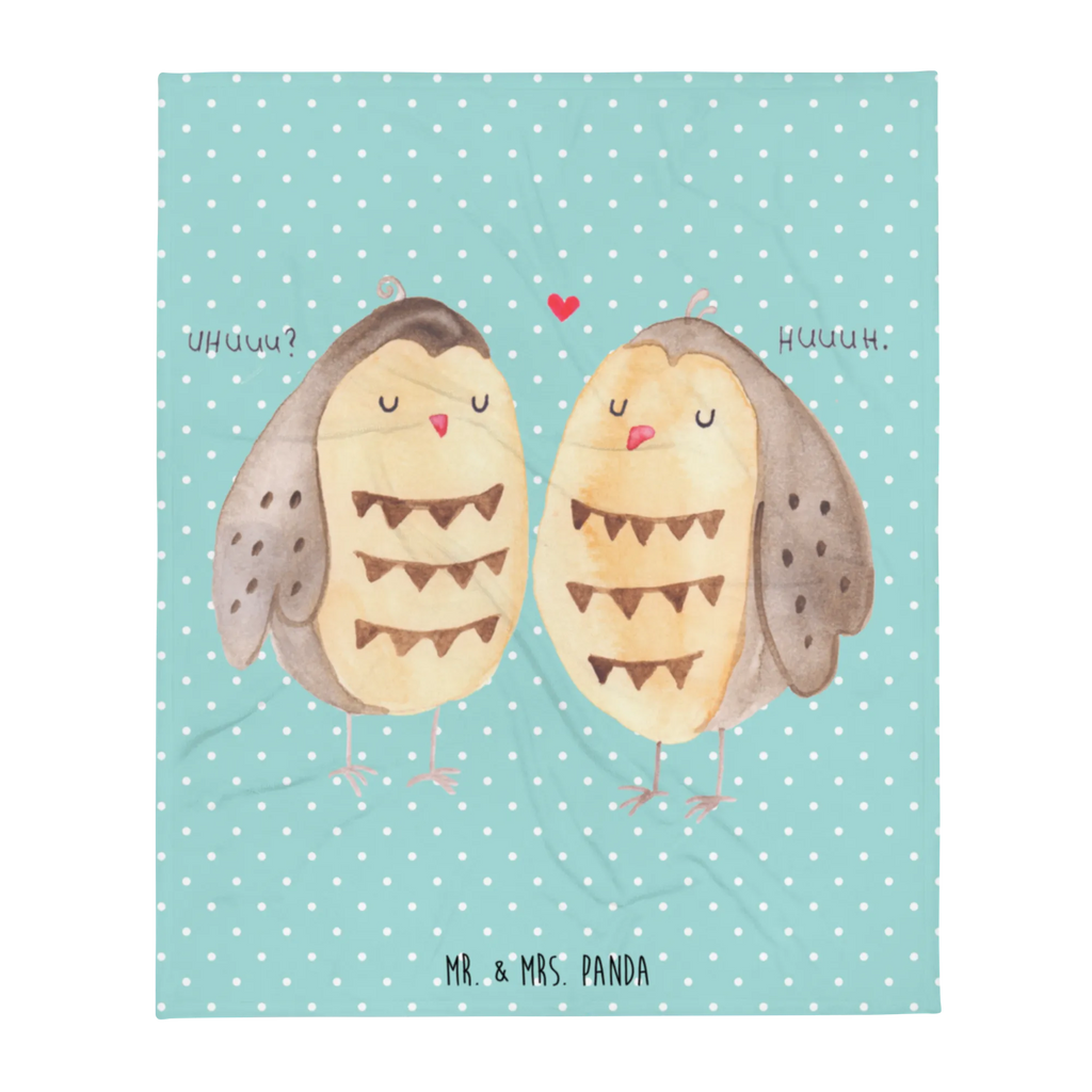 Kuscheldecke Eulen Liebe Decke, Dekodecke, Mikrofaser Decke, Fleecedecke, Schmusedecke, Wohndecke, Dekoration, Entspannen, Gemütlich, Weihnachtsgeschenk, Kinderdecke, Wolldecke, Tagesdecke, Kuscheldecke XXL, Kuschelfleecedecke, Wohnzimmerdecke, Sofadecke, Jahrestagsgeschenk, Eule, Freund, Eule Deko, Wortspiel Lustig, Owl, Liebe, Freundin Geschenk, All You Need Is Love, Hochzeit Spruch, Liebe Spruch