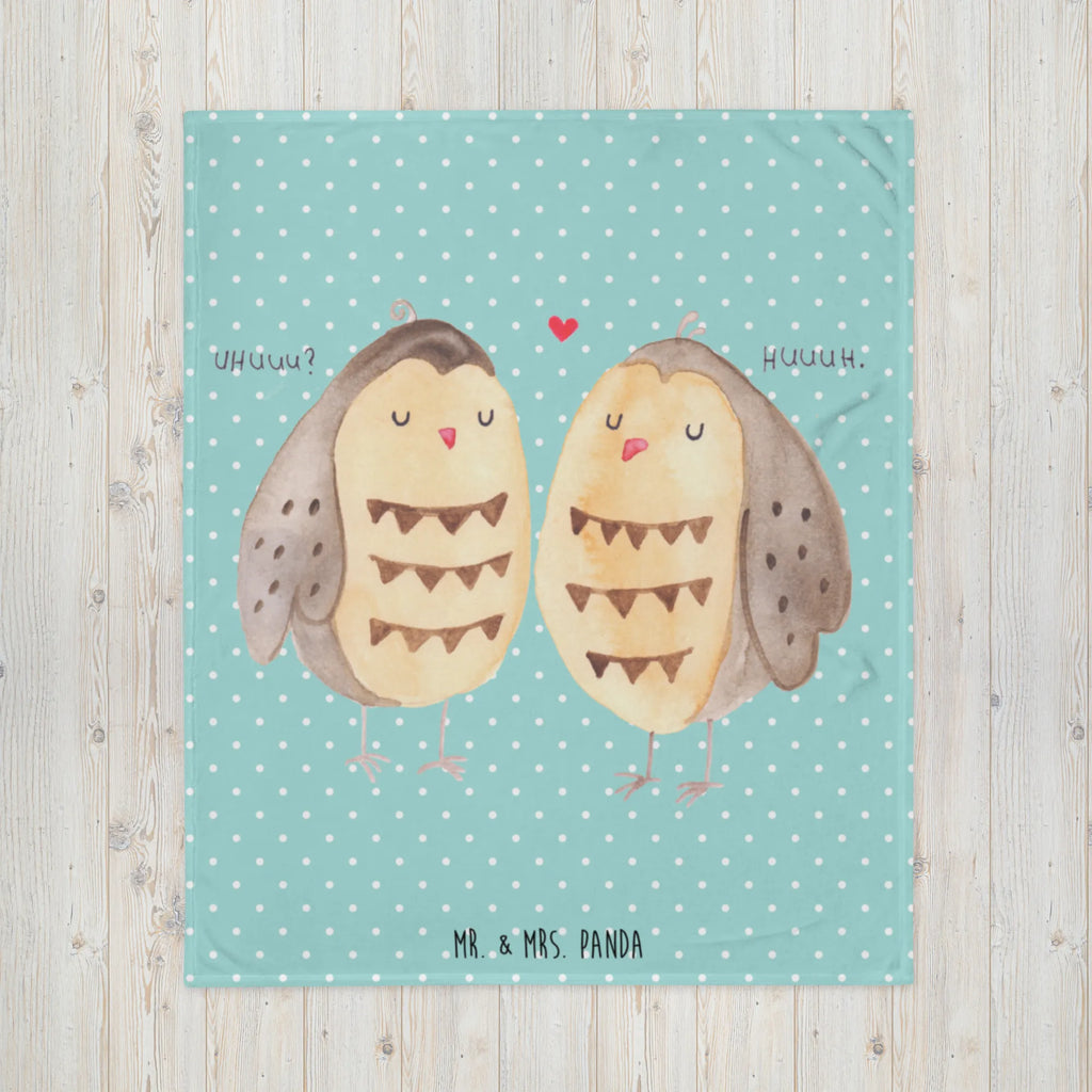 Kuscheldecke Eulen Liebe Decke, Dekodecke, Mikrofaser Decke, Fleecedecke, Schmusedecke, Wohndecke, Dekoration, Entspannen, Gemütlich, Weihnachtsgeschenk, Kinderdecke, Wolldecke, Tagesdecke, Kuscheldecke XXL, Kuschelfleecedecke, Wohnzimmerdecke, Sofadecke, Jahrestagsgeschenk, Eule, Freund, Eule Deko, Wortspiel Lustig, Owl, Liebe, Freundin Geschenk, All You Need Is Love, Hochzeit Spruch, Liebe Spruch