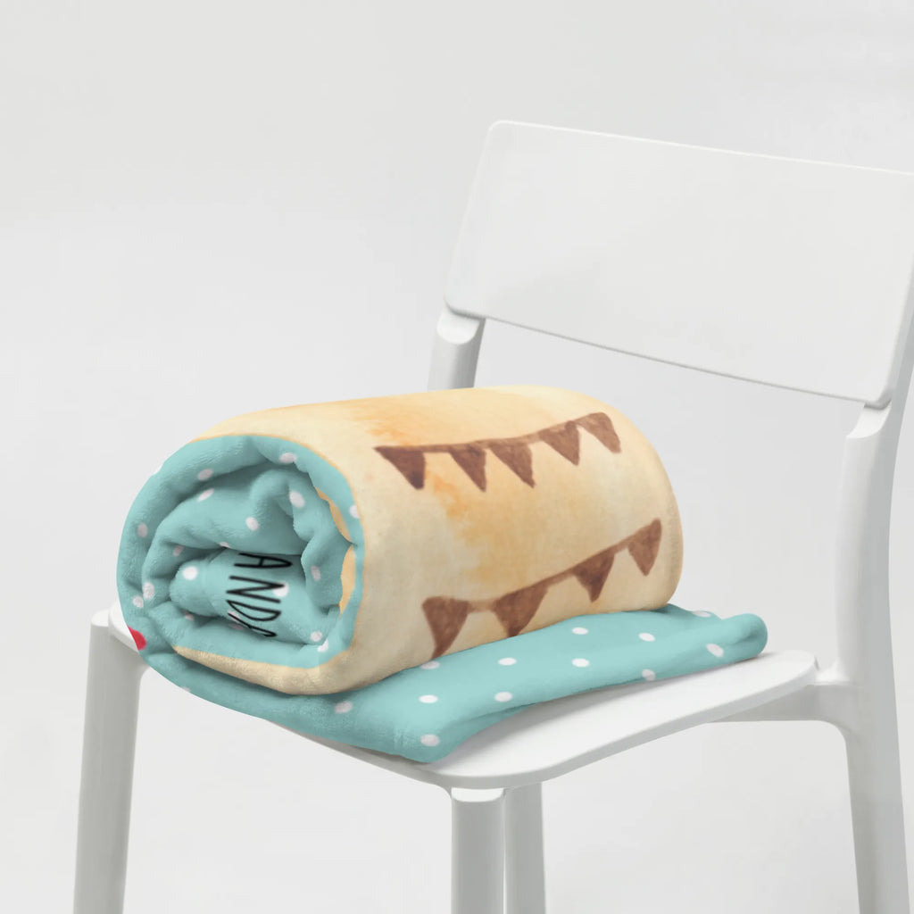 Kuscheldecke Eulen Liebe Decke, Dekodecke, Mikrofaser Decke, Fleecedecke, Schmusedecke, Wohndecke, Dekoration, Entspannen, Gemütlich, Weihnachtsgeschenk, Kinderdecke, Wolldecke, Tagesdecke, Kuscheldecke XXL, Kuschelfleecedecke, Wohnzimmerdecke, Sofadecke, Jahrestagsgeschenk, Eule, Freund, Eule Deko, Wortspiel Lustig, Owl, Liebe, Freundin Geschenk, All You Need Is Love, Hochzeit Spruch, Liebe Spruch