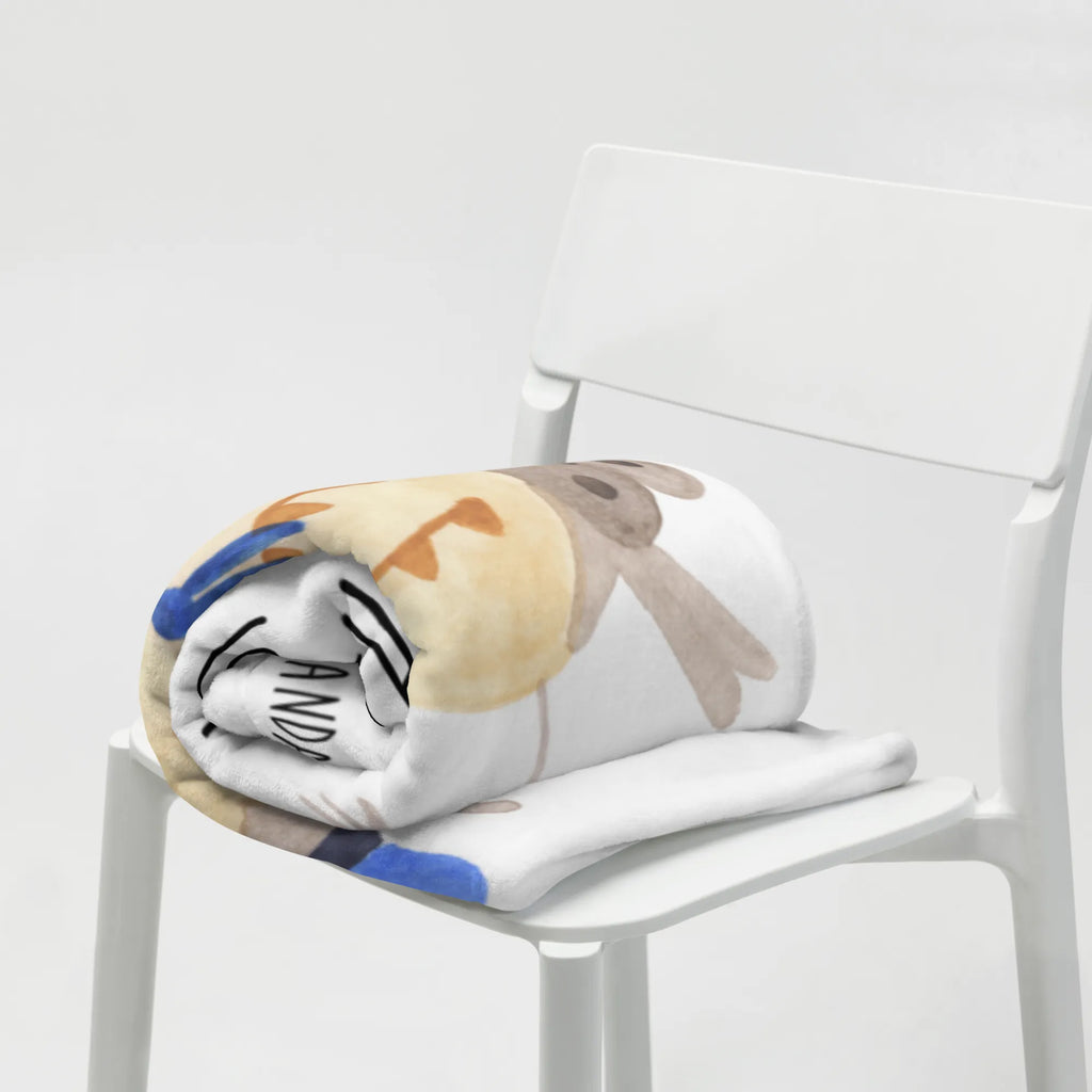 Koc sowa Marynarz Gemütlich, Jahrestagsgeschenk, Kuschelfleecedecke, Entspannen, Fleecedecke, Wohndecke, Mikrofaser Decke, Dekoration, Sofadecke, Dekodecke, Wohnzimmerdecke, Kuscheldecke XXL, Weihnachtsgeschenk, Kinderdecke, Decke, Tagesdecke, Wolldecke, Schmusedecke, Eule, Eule Deko, Owl, Seefahrer, Freundin, Heimathafen, Ehe, Hochzeitstag Geschenk, Matrose, Eule Spruch, Wortspiel Lustig