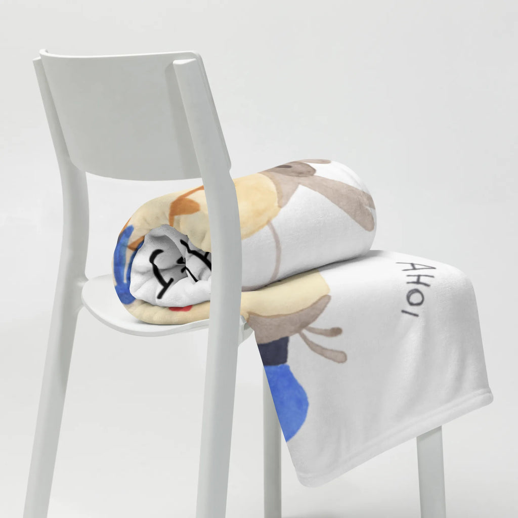 Koc sowa Marynarz Gemütlich, Jahrestagsgeschenk, Kuschelfleecedecke, Entspannen, Fleecedecke, Wohndecke, Mikrofaser Decke, Dekoration, Sofadecke, Dekodecke, Wohnzimmerdecke, Kuscheldecke XXL, Weihnachtsgeschenk, Kinderdecke, Decke, Tagesdecke, Wolldecke, Schmusedecke, Eule, Eule Deko, Owl, Seefahrer, Freundin, Heimathafen, Ehe, Hochzeitstag Geschenk, Matrose, Eule Spruch, Wortspiel Lustig