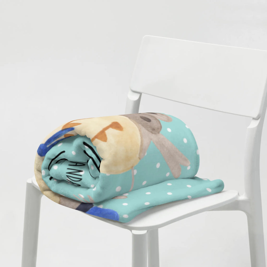 Koc sowa Marynarz Gemütlich, Jahrestagsgeschenk, Kuschelfleecedecke, Entspannen, Fleecedecke, Wohndecke, Mikrofaser Decke, Dekoration, Sofadecke, Dekodecke, Wohnzimmerdecke, Kuscheldecke XXL, Weihnachtsgeschenk, Kinderdecke, Decke, Tagesdecke, Wolldecke, Schmusedecke, Eule, Eule Deko, Owl, Seefahrer, Freundin, Heimathafen, Ehe, Hochzeitstag Geschenk, Matrose, Eule Spruch, Wortspiel Lustig