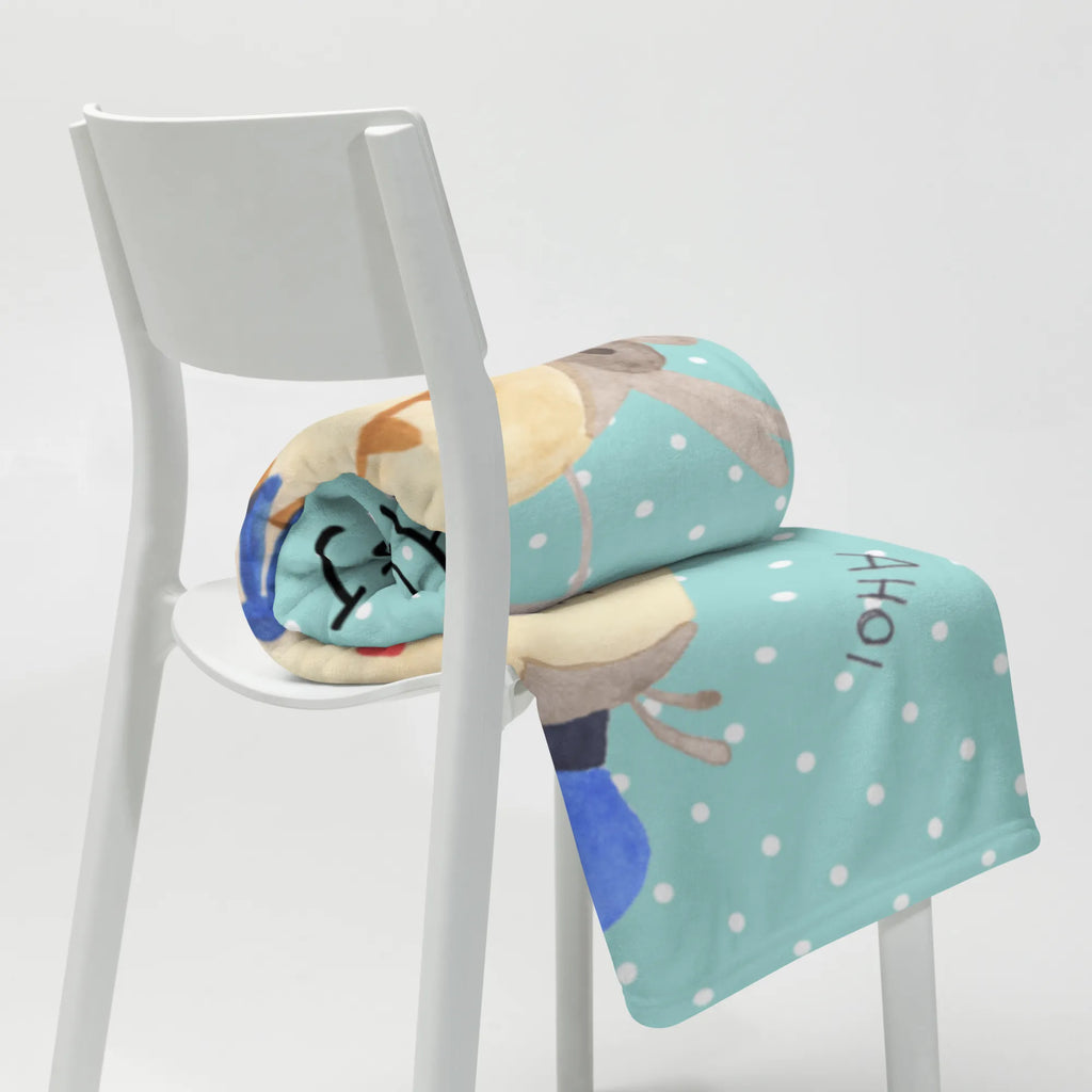 Koc sowa Marynarz Gemütlich, Jahrestagsgeschenk, Kuschelfleecedecke, Entspannen, Fleecedecke, Wohndecke, Mikrofaser Decke, Dekoration, Sofadecke, Dekodecke, Wohnzimmerdecke, Kuscheldecke XXL, Weihnachtsgeschenk, Kinderdecke, Decke, Tagesdecke, Wolldecke, Schmusedecke, Eule, Eule Deko, Owl, Seefahrer, Freundin, Heimathafen, Ehe, Hochzeitstag Geschenk, Matrose, Eule Spruch, Wortspiel Lustig