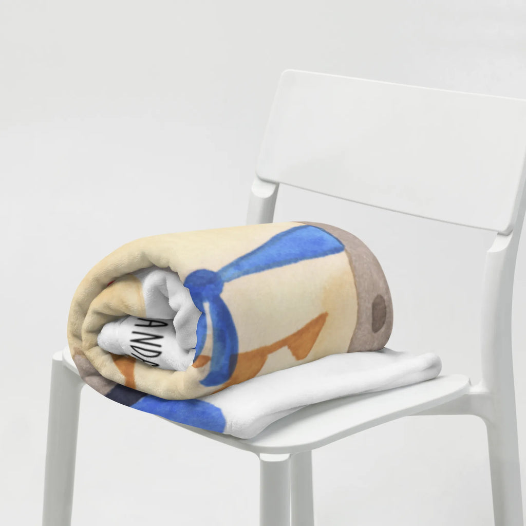 Koc sowa Marynarz Gemütlich, Jahrestagsgeschenk, Kuschelfleecedecke, Entspannen, Fleecedecke, Wohndecke, Mikrofaser Decke, Dekoration, Sofadecke, Dekodecke, Wohnzimmerdecke, Kuscheldecke XXL, Weihnachtsgeschenk, Kinderdecke, Decke, Tagesdecke, Wolldecke, Schmusedecke, Eule, Eule Deko, Owl, Seefahrer, Freundin, Heimathafen, Ehe, Hochzeitstag Geschenk, Matrose, Eule Spruch, Wortspiel Lustig