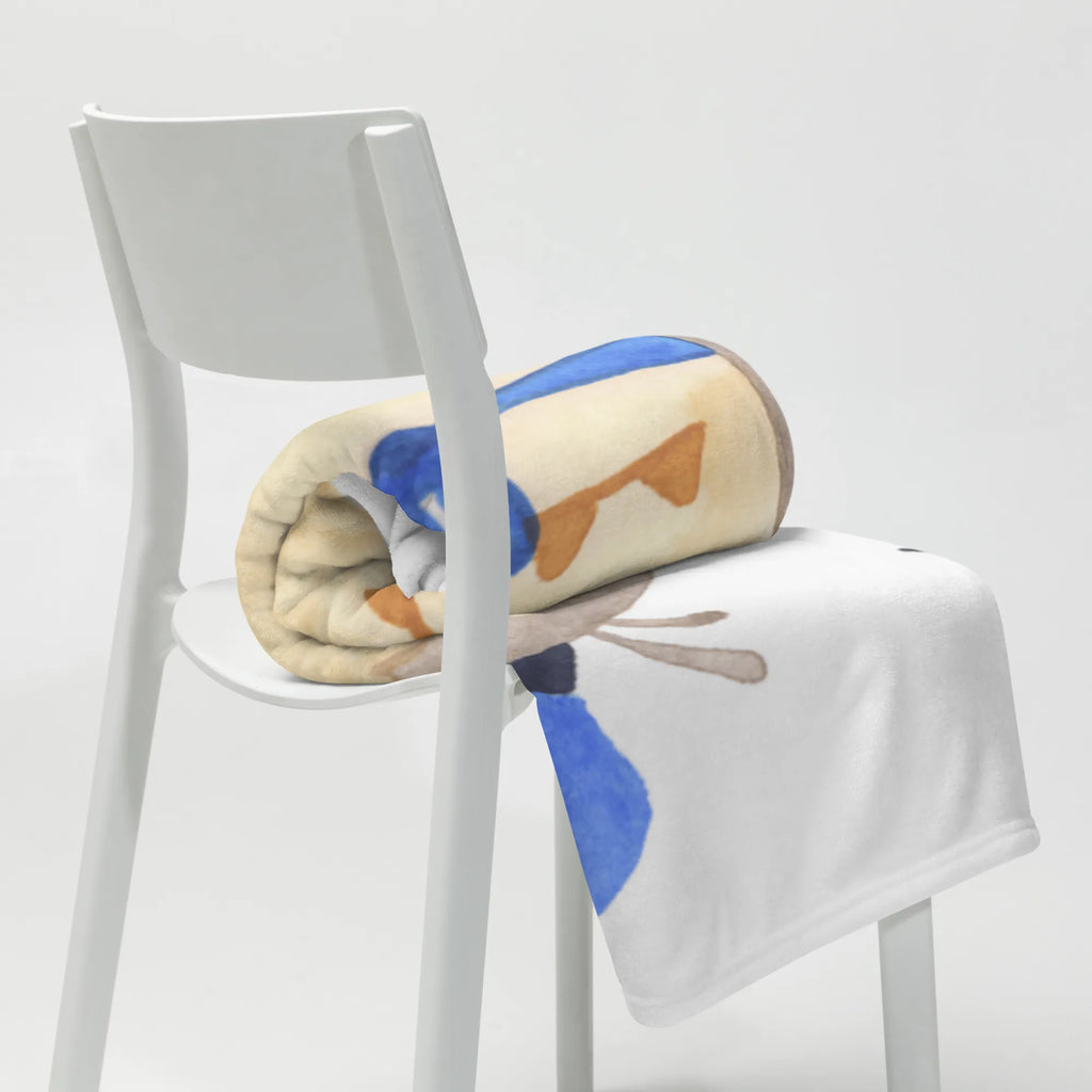 Koc sowa Marynarz Gemütlich, Jahrestagsgeschenk, Kuschelfleecedecke, Entspannen, Fleecedecke, Wohndecke, Mikrofaser Decke, Dekoration, Sofadecke, Dekodecke, Wohnzimmerdecke, Kuscheldecke XXL, Weihnachtsgeschenk, Kinderdecke, Decke, Tagesdecke, Wolldecke, Schmusedecke, Eule, Eule Deko, Owl, Seefahrer, Freundin, Heimathafen, Ehe, Hochzeitstag Geschenk, Matrose, Eule Spruch, Wortspiel Lustig