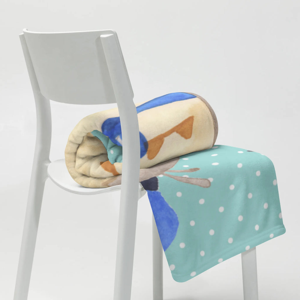 Koc sowa Marynarz Gemütlich, Jahrestagsgeschenk, Kuschelfleecedecke, Entspannen, Fleecedecke, Wohndecke, Mikrofaser Decke, Dekoration, Sofadecke, Dekodecke, Wohnzimmerdecke, Kuscheldecke XXL, Weihnachtsgeschenk, Kinderdecke, Decke, Tagesdecke, Wolldecke, Schmusedecke, Eule, Eule Deko, Owl, Seefahrer, Freundin, Heimathafen, Ehe, Hochzeitstag Geschenk, Matrose, Eule Spruch, Wortspiel Lustig