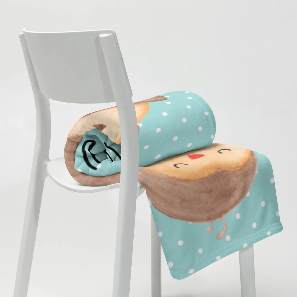 Koc sowa zadowolona Sofadecke, Tagesdecke, Decke, Wolldecke, Wohndecke, Eule, Geschenk Hochzeitstag, Spruch schön, Romantisch, Liebe Spruch, Eule deko, Eule Spruch, Wortspiel lustig, Owl