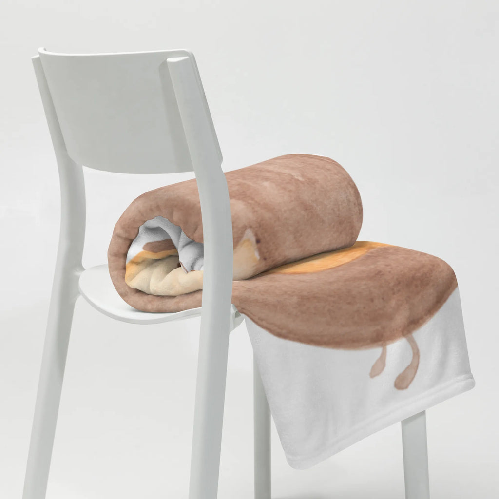 Koc sowa zadowolona Sofadecke, Tagesdecke, Decke, Wolldecke, Wohndecke, Eule, Geschenk Hochzeitstag, Spruch schön, Romantisch, Liebe Spruch, Eule deko, Eule Spruch, Wortspiel lustig, Owl