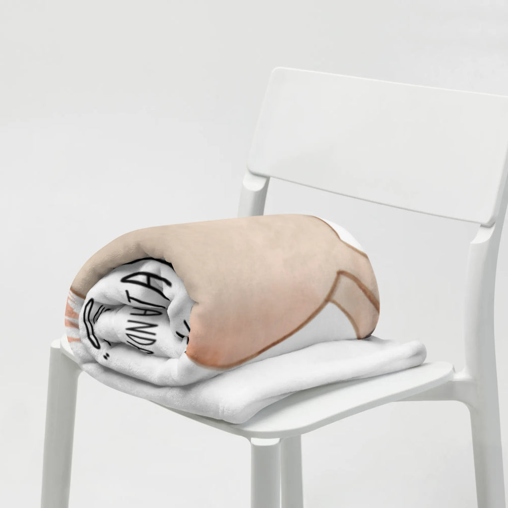 Koc koń skakać Sofadecke, Wolldecke, Tagesdecke, Decke, Wohndecke, Bauernhof, Hoftiere, Landwirt, Landwirtin, ausreiten, Pony, Pferdebesitzer, Pferde, reiten, Pferdestall, Pferd, Stall