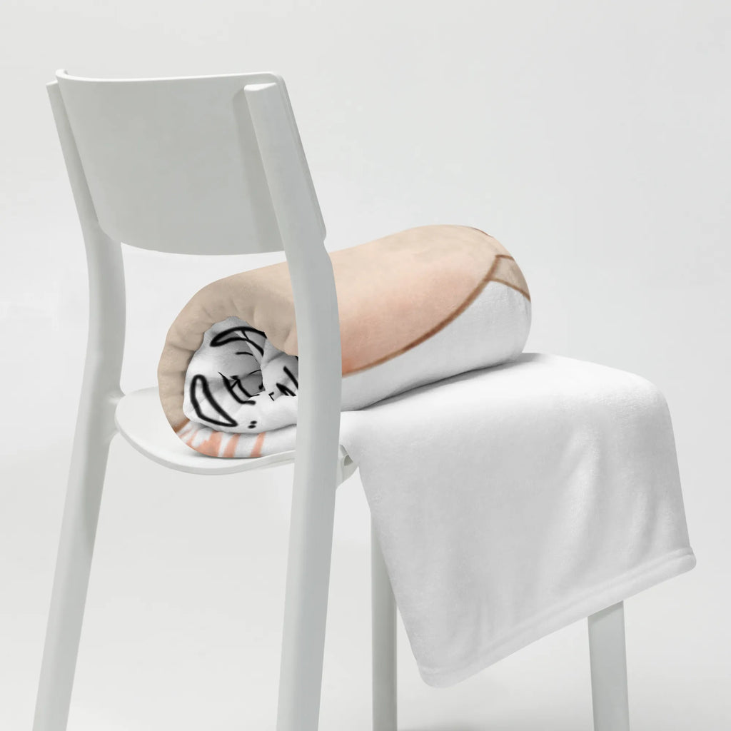 Koc koń skakać Sofadecke, Wolldecke, Tagesdecke, Decke, Wohndecke, Bauernhof, Hoftiere, Landwirt, Landwirtin, ausreiten, Pony, Pferdebesitzer, Pferde, reiten, Pferdestall, Pferd, Stall