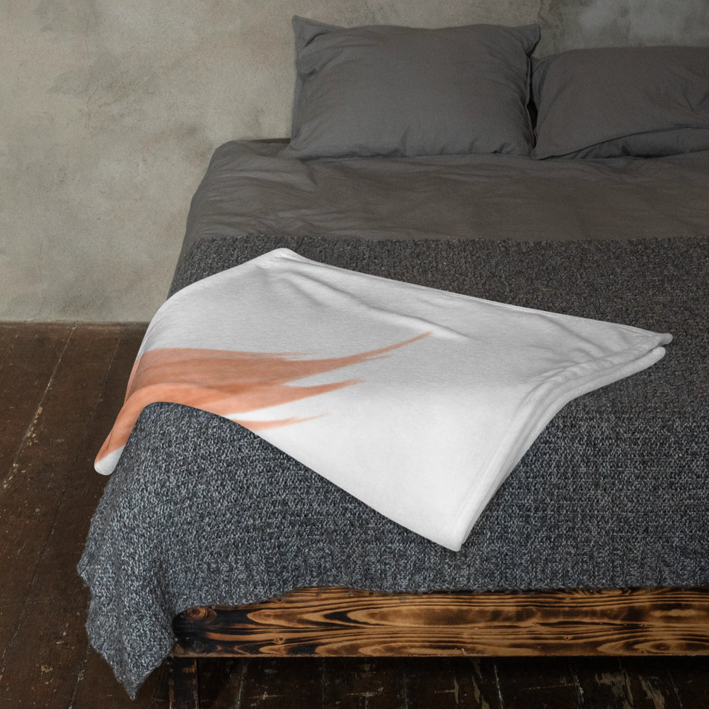 Koc koń skakać Sofadecke, Wolldecke, Tagesdecke, Decke, Wohndecke, Bauernhof, Hoftiere, Landwirt, Landwirtin, ausreiten, Pony, Pferdebesitzer, Pferde, reiten, Pferdestall, Pferd, Stall