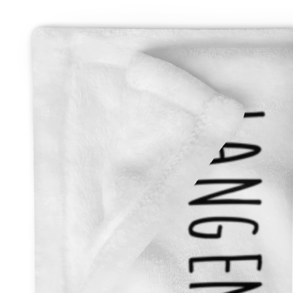 Koc koń skakać Sofadecke, Wolldecke, Tagesdecke, Decke, Wohndecke, Bauernhof, Hoftiere, Landwirt, Landwirtin, ausreiten, Pony, Pferdebesitzer, Pferde, reiten, Pferdestall, Pferd, Stall