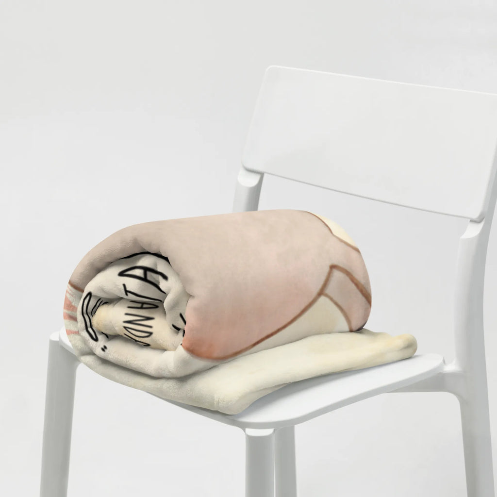 Koc koń skakać Sofadecke, Wolldecke, Tagesdecke, Decke, Wohndecke, Bauernhof, Hoftiere, Landwirt, Landwirtin, ausreiten, Pony, Pferdebesitzer, Pferde, reiten, Pferdestall, Pferd, Stall