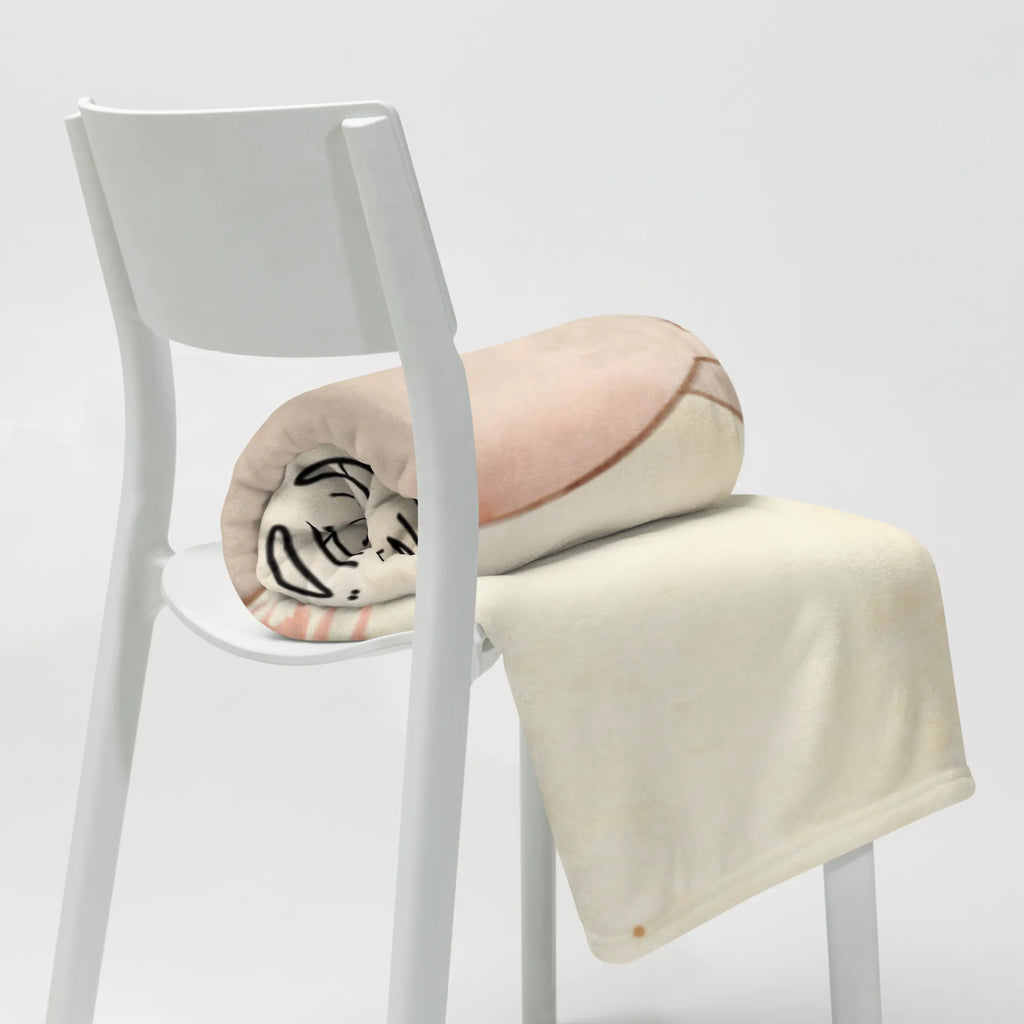 Koc koń skakać Sofadecke, Wolldecke, Tagesdecke, Decke, Wohndecke, Bauernhof, Hoftiere, Landwirt, Landwirtin, ausreiten, Pony, Pferdebesitzer, Pferde, reiten, Pferdestall, Pferd, Stall