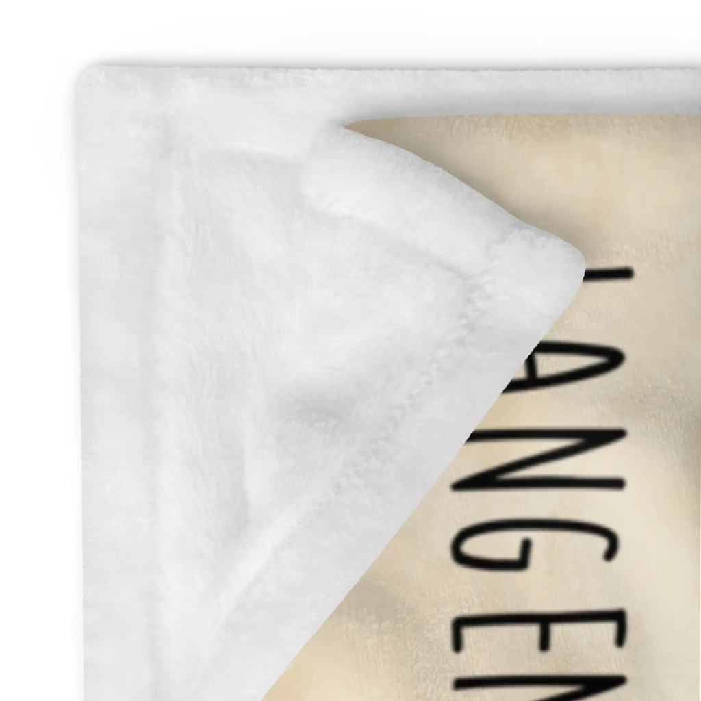 Koc koń skakać Sofadecke, Wolldecke, Tagesdecke, Decke, Wohndecke, Bauernhof, Hoftiere, Landwirt, Landwirtin, ausreiten, Pony, Pferdebesitzer, Pferde, reiten, Pferdestall, Pferd, Stall