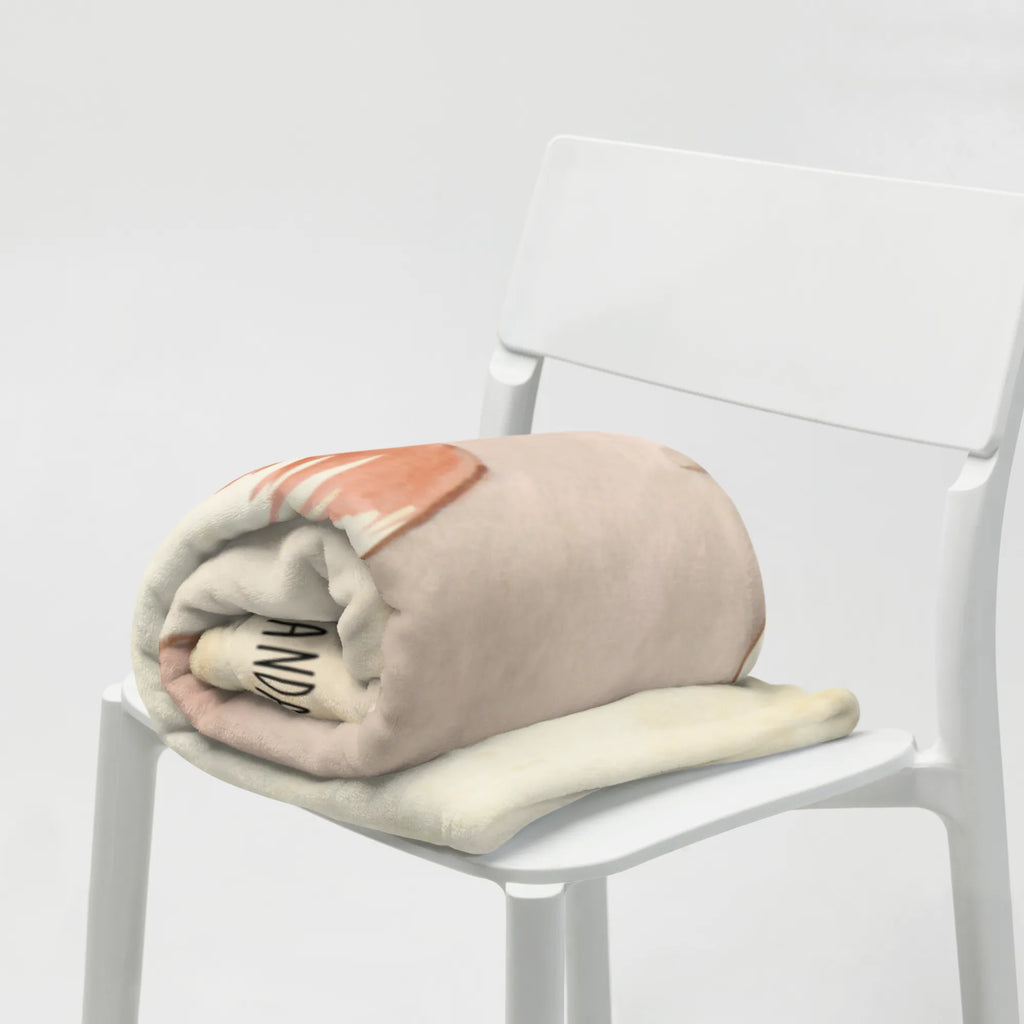 Koc koń skakać Sofadecke, Wolldecke, Tagesdecke, Decke, Wohndecke, Bauernhof, Hoftiere, Landwirt, Landwirtin, ausreiten, Pony, Pferdebesitzer, Pferde, reiten, Pferdestall, Pferd, Stall