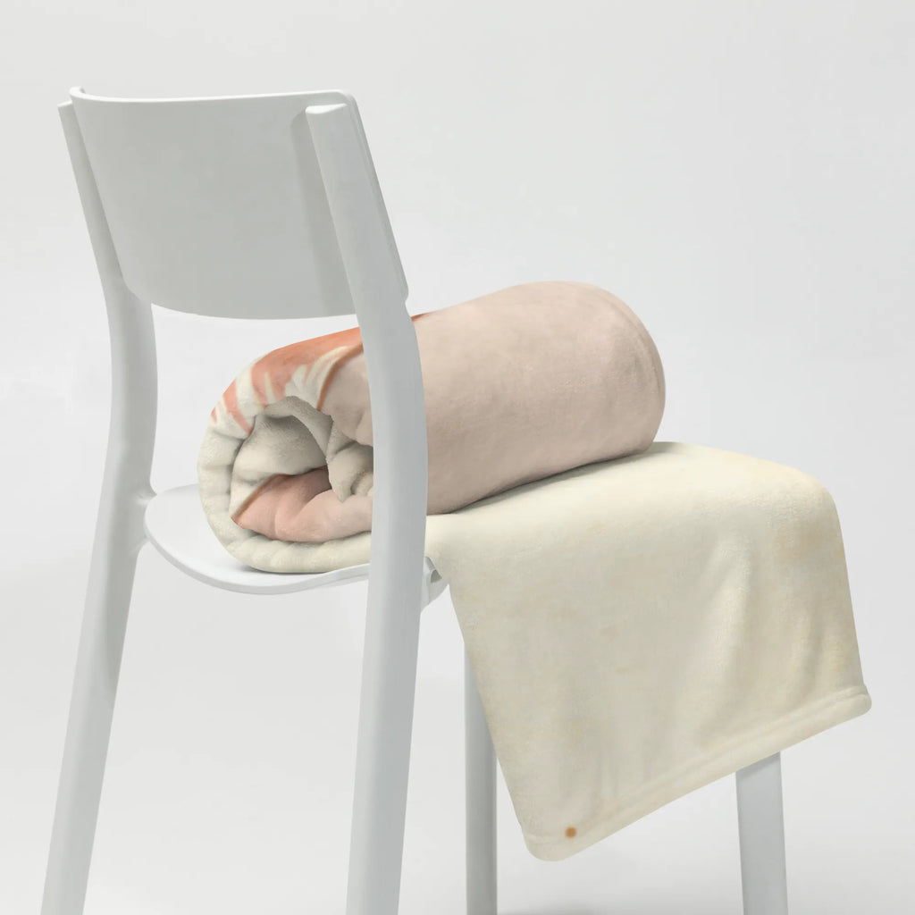 Koc koń skakać Sofadecke, Wolldecke, Tagesdecke, Decke, Wohndecke, Bauernhof, Hoftiere, Landwirt, Landwirtin, ausreiten, Pony, Pferdebesitzer, Pferde, reiten, Pferdestall, Pferd, Stall