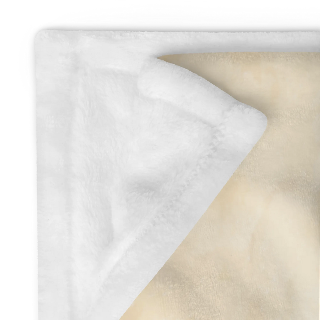 Koc koń skakać Sofadecke, Wolldecke, Tagesdecke, Decke, Wohndecke, Bauernhof, Hoftiere, Landwirt, Landwirtin, ausreiten, Pony, Pferdebesitzer, Pferde, reiten, Pferdestall, Pferd, Stall