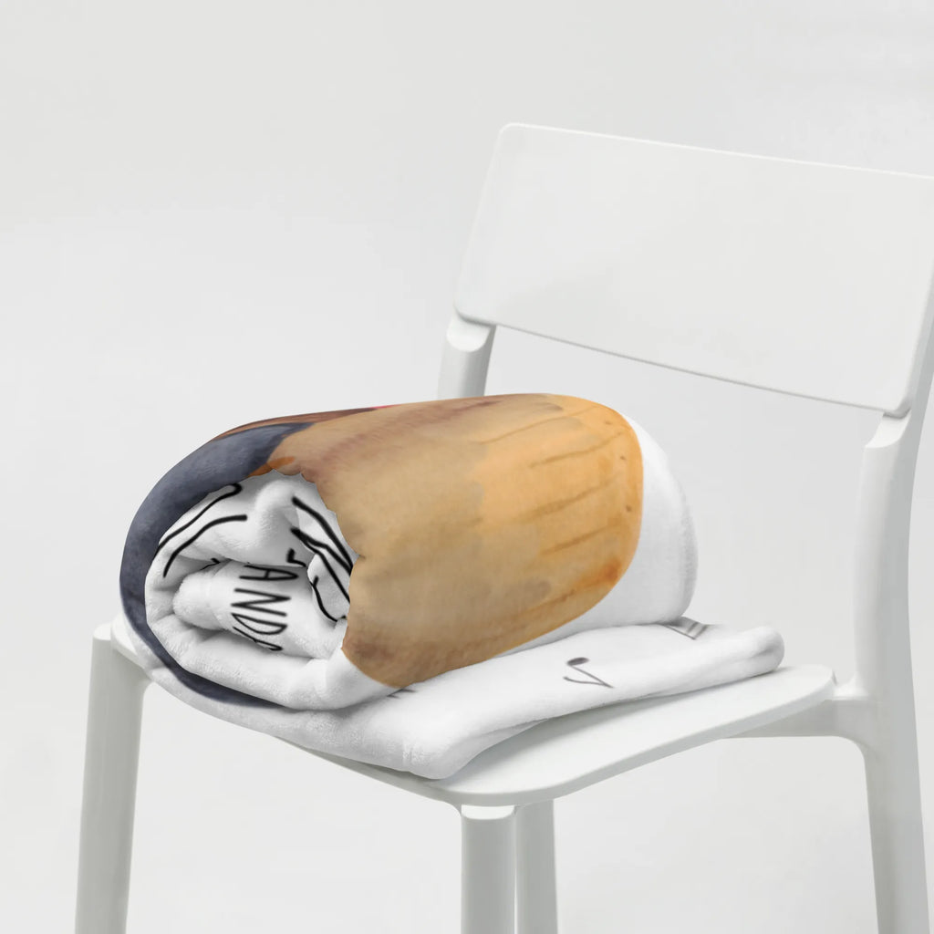 Koc pingwin łódka wędkarska Gemütlich, Weihnachtsgeschenk, Schmusedecke, Kinderdecke, Wohnzimmerdecke, Entspannen, Mikrofaser Decke, Wolldecke, Sofadecke, Kuscheldecke XXL, Dekodecke, Wohndecke, Fleecedecke, Decke, Dekoration, Tagesdecke, Jahrestagsgeschenk, Kuschelfleecedecke, Pinguin, Angelboot, Trennung, Scheidung, Angeln, Boot, Genießen, Leben, Neustart, Motivation, Neuanfang, Geschenkidee Liebeskummer, Pinguine, Lebenslust