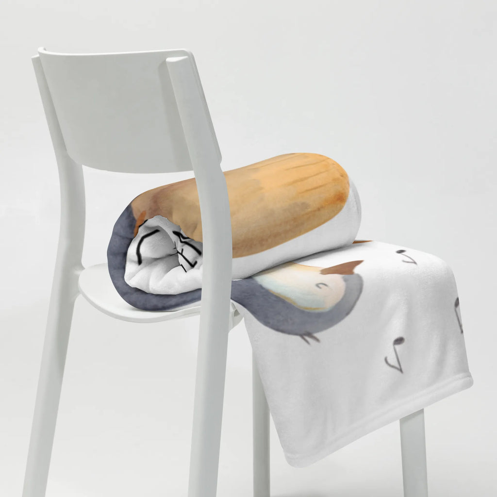 Koc pingwin łódka wędkarska Gemütlich, Weihnachtsgeschenk, Schmusedecke, Kinderdecke, Wohnzimmerdecke, Entspannen, Mikrofaser Decke, Wolldecke, Sofadecke, Kuscheldecke XXL, Dekodecke, Wohndecke, Fleecedecke, Decke, Dekoration, Tagesdecke, Jahrestagsgeschenk, Kuschelfleecedecke, Pinguin, Angelboot, Trennung, Scheidung, Angeln, Boot, Genießen, Leben, Neustart, Motivation, Neuanfang, Geschenkidee Liebeskummer, Pinguine, Lebenslust