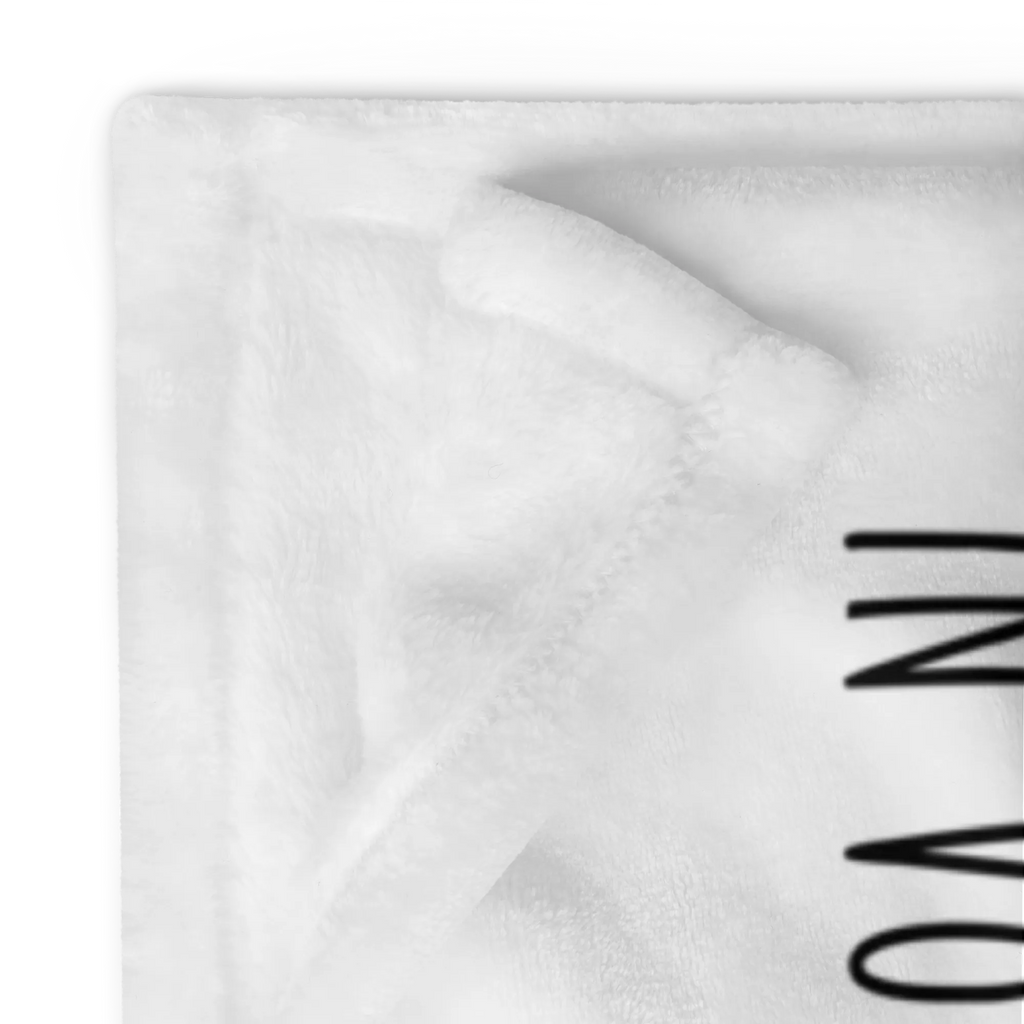 Koc pingwin łódka wędkarska Gemütlich, Weihnachtsgeschenk, Schmusedecke, Kinderdecke, Wohnzimmerdecke, Entspannen, Mikrofaser Decke, Wolldecke, Sofadecke, Kuscheldecke XXL, Dekodecke, Wohndecke, Fleecedecke, Decke, Dekoration, Tagesdecke, Jahrestagsgeschenk, Kuschelfleecedecke, Pinguin, Angelboot, Trennung, Scheidung, Angeln, Boot, Genießen, Leben, Neustart, Motivation, Neuanfang, Geschenkidee Liebeskummer, Pinguine, Lebenslust