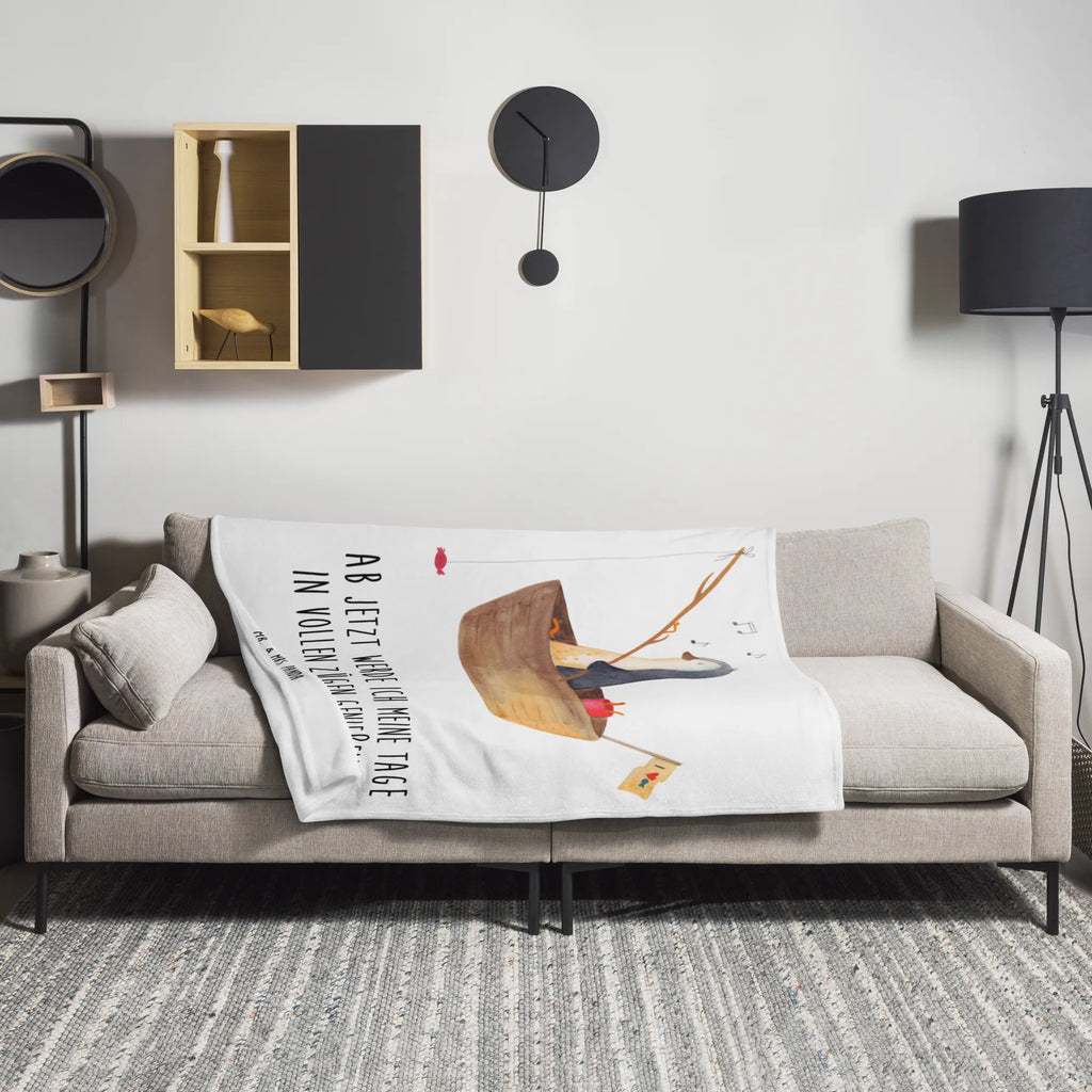 Koc pingwin łódka wędkarska Gemütlich, Weihnachtsgeschenk, Schmusedecke, Kinderdecke, Wohnzimmerdecke, Entspannen, Mikrofaser Decke, Wolldecke, Sofadecke, Kuscheldecke XXL, Dekodecke, Wohndecke, Fleecedecke, Decke, Dekoration, Tagesdecke, Jahrestagsgeschenk, Kuschelfleecedecke, Pinguin, Angelboot, Trennung, Scheidung, Angeln, Boot, Genießen, Leben, Neustart, Motivation, Neuanfang, Geschenkidee Liebeskummer, Pinguine, Lebenslust