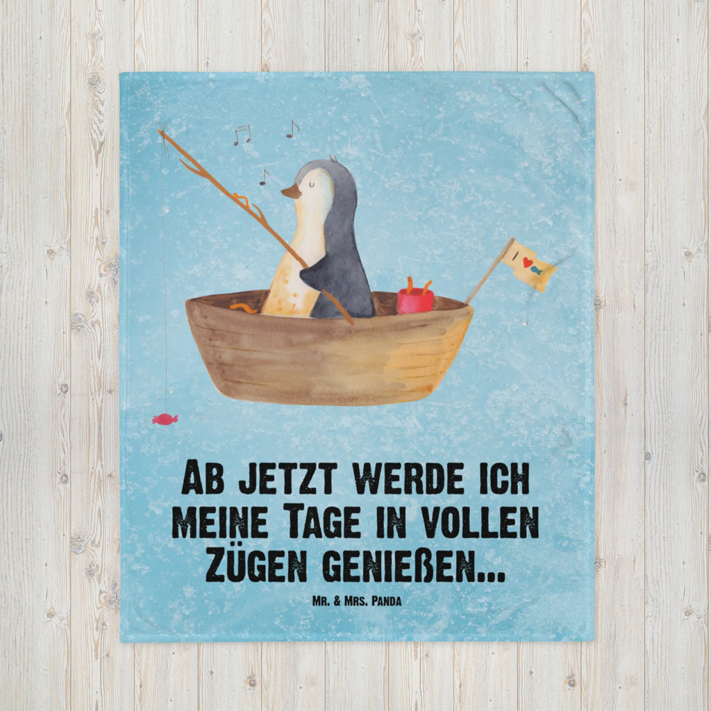 Koc pingwin łódka wędkarska Gemütlich, Weihnachtsgeschenk, Schmusedecke, Kinderdecke, Wohnzimmerdecke, Entspannen, Mikrofaser Decke, Wolldecke, Sofadecke, Kuscheldecke XXL, Dekodecke, Wohndecke, Fleecedecke, Decke, Dekoration, Tagesdecke, Jahrestagsgeschenk, Kuschelfleecedecke, Pinguin, Angelboot, Trennung, Scheidung, Angeln, Boot, Genießen, Leben, Neustart, Motivation, Neuanfang, Geschenkidee Liebeskummer, Pinguine, Lebenslust