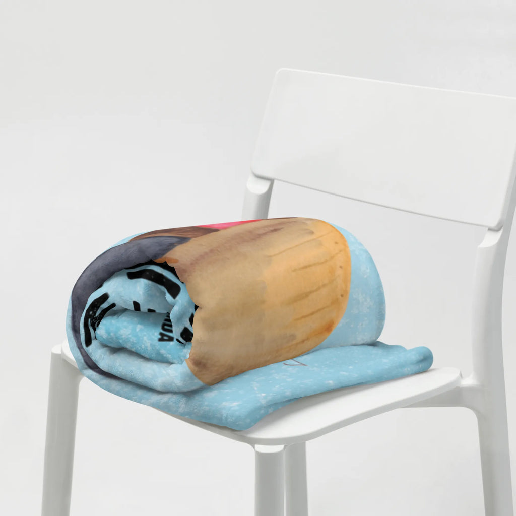 Koc pingwin łódka wędkarska Gemütlich, Weihnachtsgeschenk, Schmusedecke, Kinderdecke, Wohnzimmerdecke, Entspannen, Mikrofaser Decke, Wolldecke, Sofadecke, Kuscheldecke XXL, Dekodecke, Wohndecke, Fleecedecke, Decke, Dekoration, Tagesdecke, Jahrestagsgeschenk, Kuschelfleecedecke, Pinguin, Angelboot, Trennung, Scheidung, Angeln, Boot, Genießen, Leben, Neustart, Motivation, Neuanfang, Geschenkidee Liebeskummer, Pinguine, Lebenslust