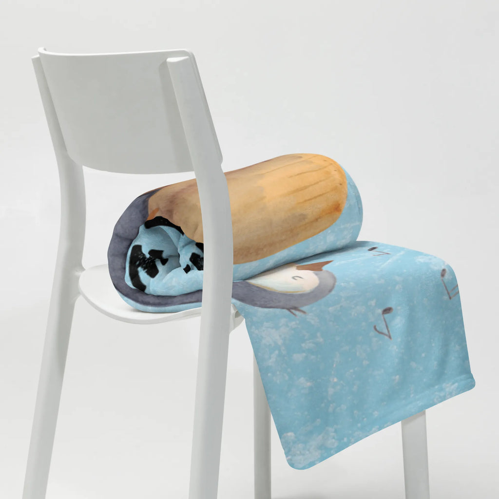 Koc pingwin łódka wędkarska Gemütlich, Weihnachtsgeschenk, Schmusedecke, Kinderdecke, Wohnzimmerdecke, Entspannen, Mikrofaser Decke, Wolldecke, Sofadecke, Kuscheldecke XXL, Dekodecke, Wohndecke, Fleecedecke, Decke, Dekoration, Tagesdecke, Jahrestagsgeschenk, Kuschelfleecedecke, Pinguin, Angelboot, Trennung, Scheidung, Angeln, Boot, Genießen, Leben, Neustart, Motivation, Neuanfang, Geschenkidee Liebeskummer, Pinguine, Lebenslust